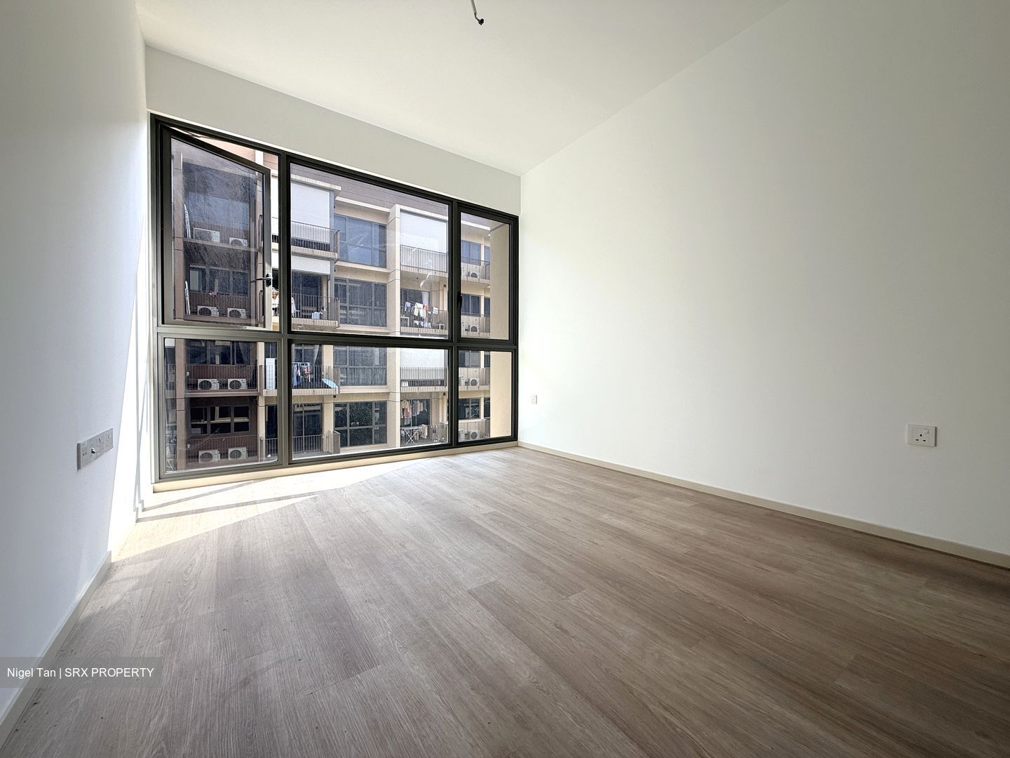 The Watergardens At Canberra (D27), Apartment #557397151